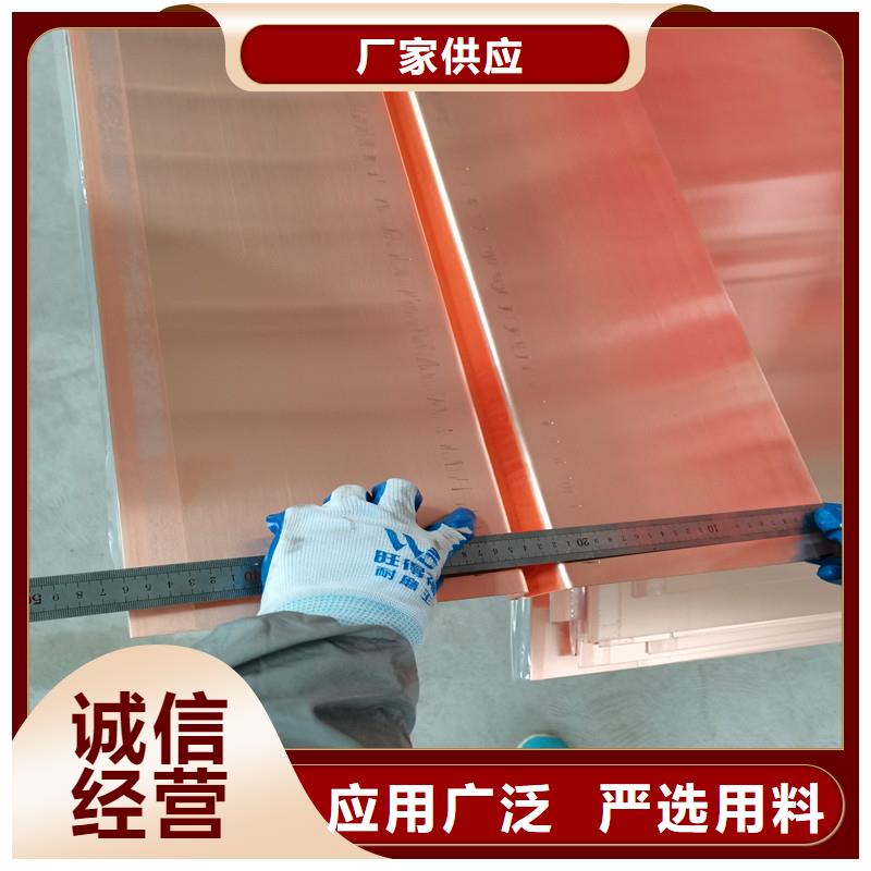 螺纹形增强纤维终身质保白沙县价格