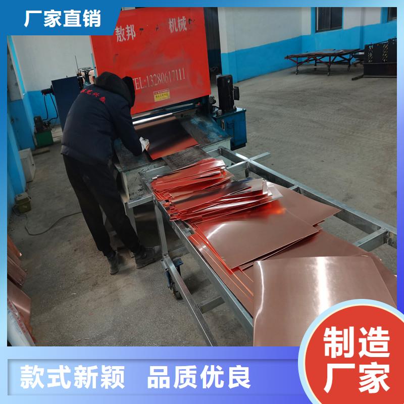 风电基础螺旋形聚乙烯醇纤维靠谱厂家价格