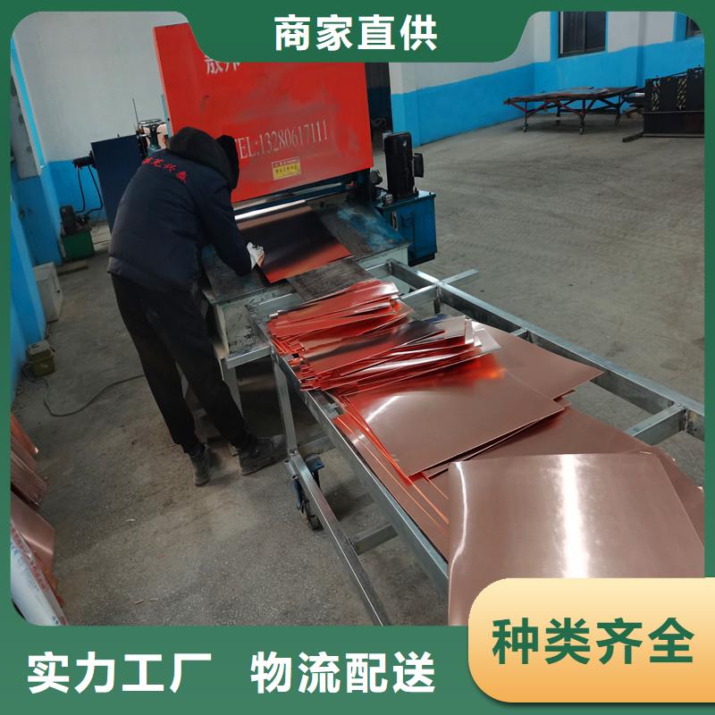 抗裂纤维螺旋形聚乙烯醇纤维批发价厂家