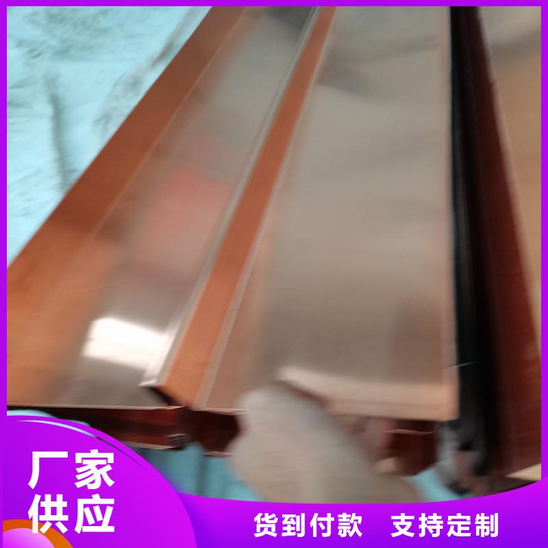 JK-7型螺旋形聚乙烯醇纤维欢迎电询价格