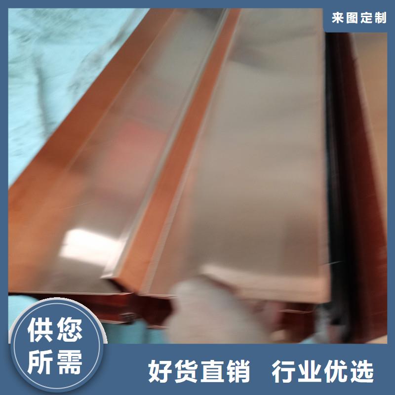 抗裂纤维螺旋形聚乙烯醇纤维批发价格厂家