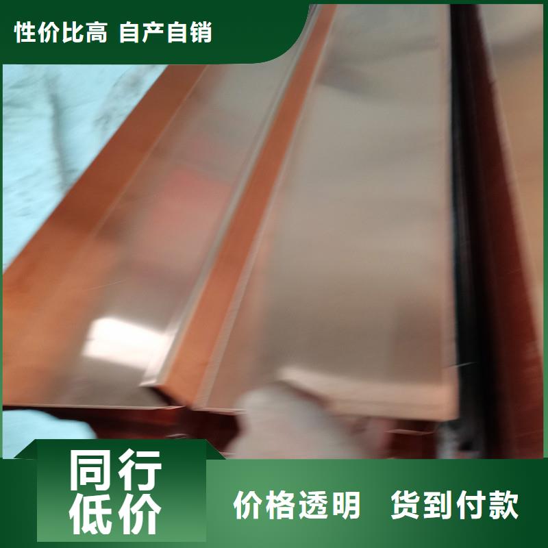 风电基础螺旋形聚乙烯醇纤维品质保障价格