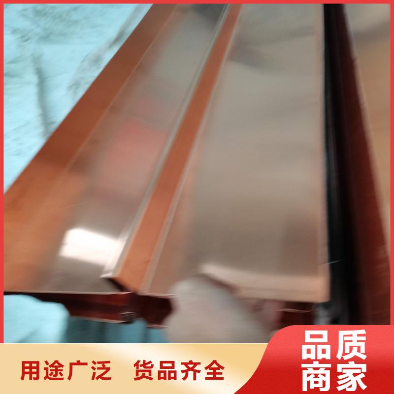 定制矿用柔模袋的公司
