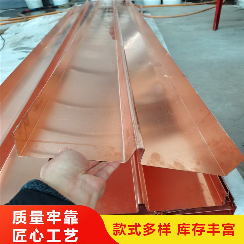 风电基础螺旋形聚乙烯醇纤维品质保障价格