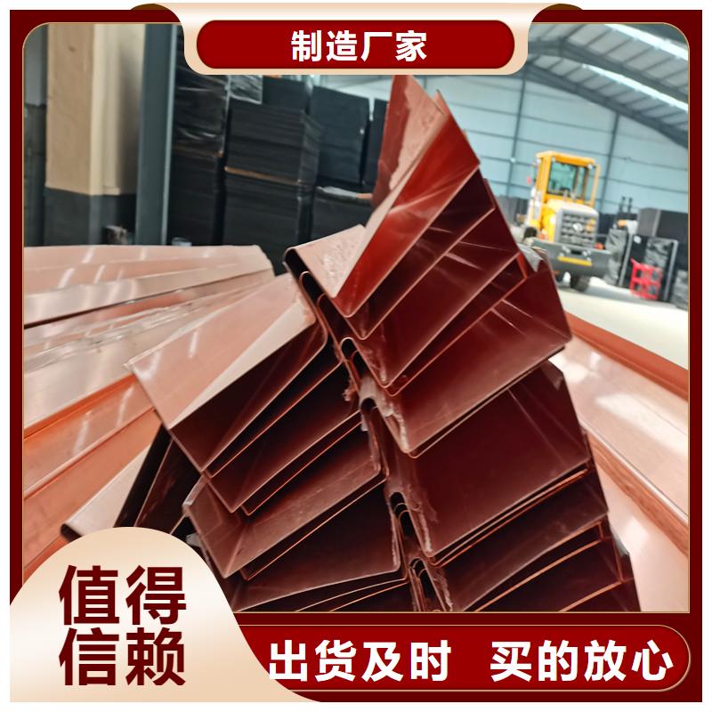 螺旋聚乙烯醇纤维批发价厂家