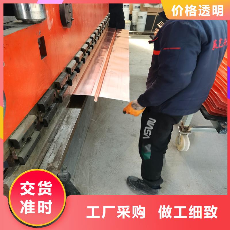 螺旋形聚乙烯醇纤维采购价格价格