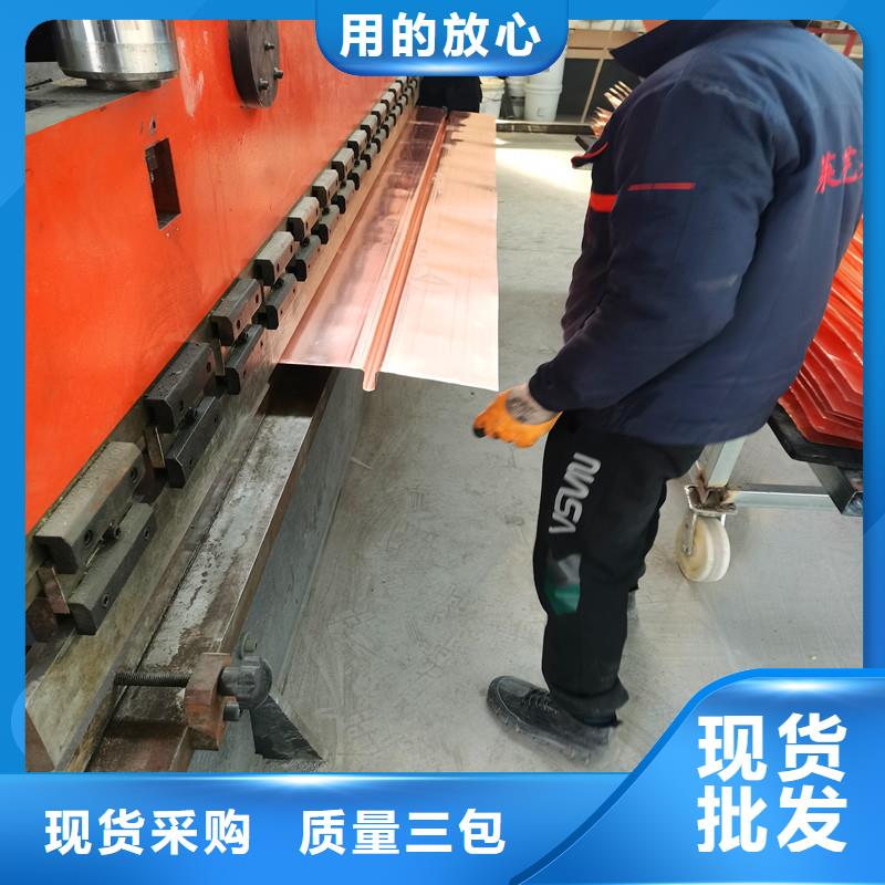 抗裂纤维螺旋形聚乙烯醇纤维批发价格厂家