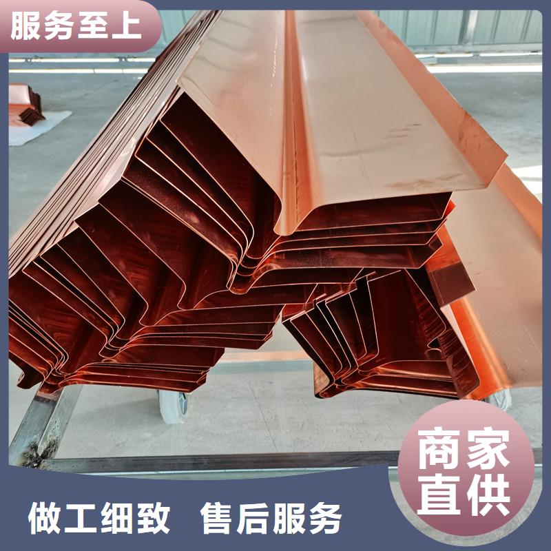 聚乙烯醇（PVA）纤维询问报价价格
