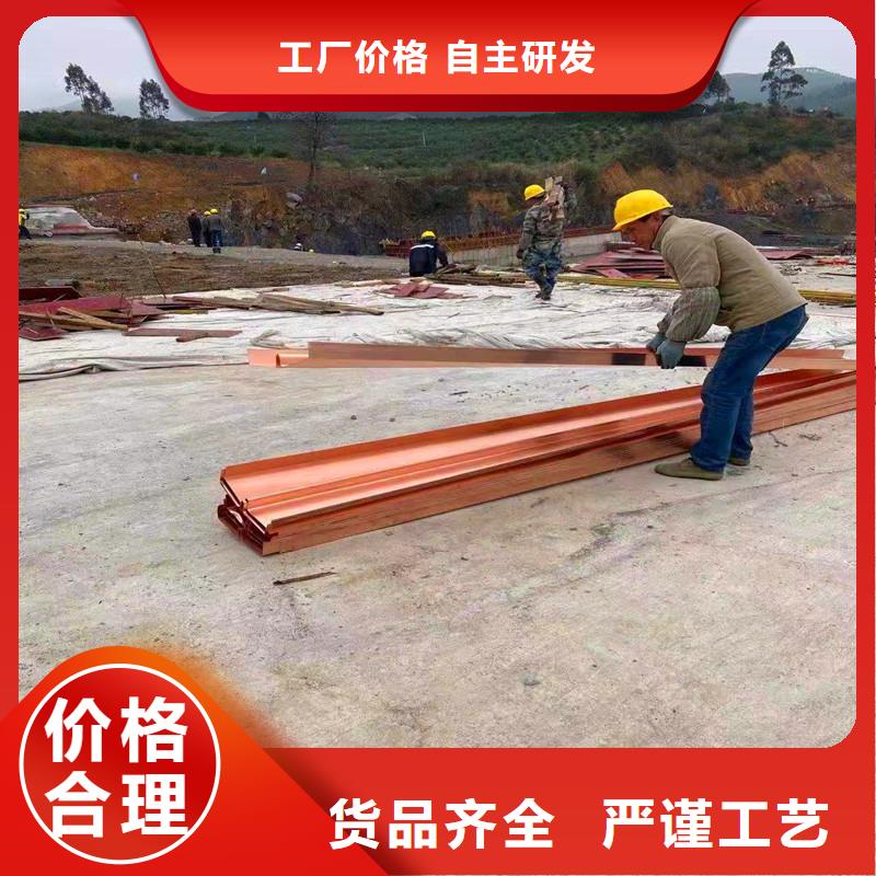 螺旋形聚乙烯醇纤维材料货源价格