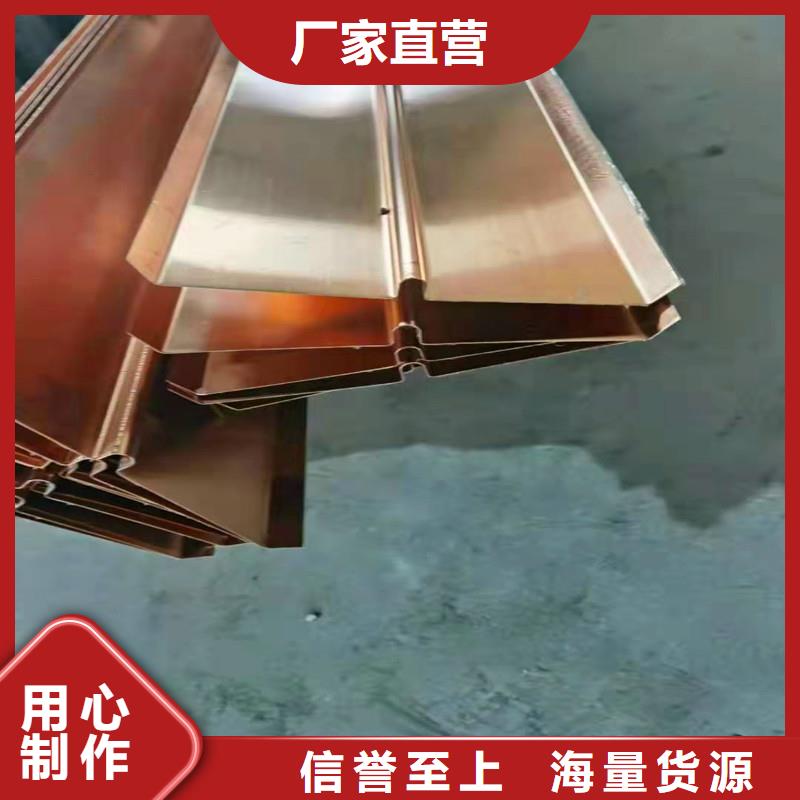 螺纹形增强纤维终身质保白沙县价格
