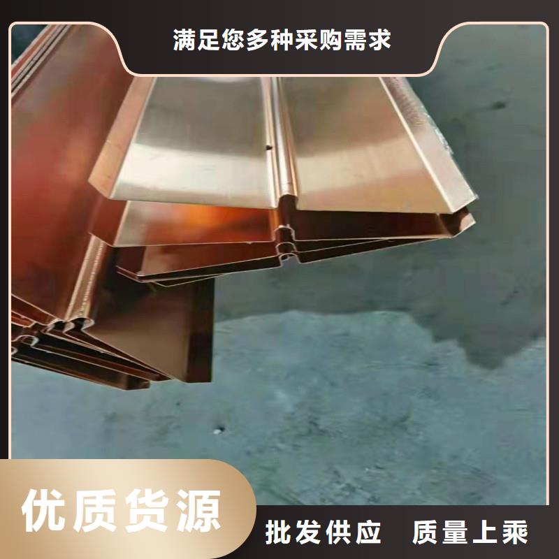 风电基础螺旋形聚乙烯醇纤维施工团队价格