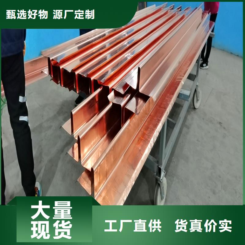 JK-7型螺旋乙烯醇抗裂纤维欢迎订购价格