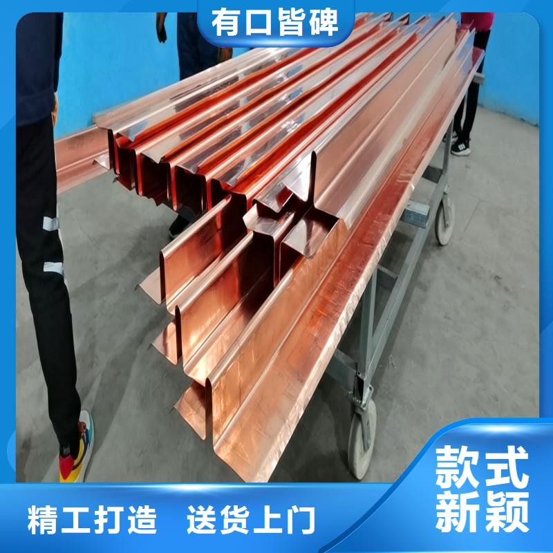 螺旋形聚乙烯醇纤维采购价格价格
