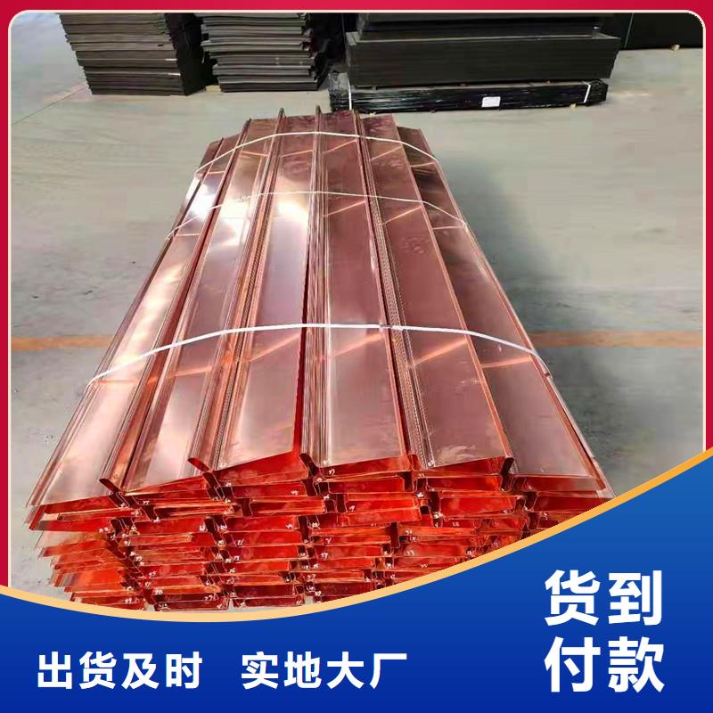 螺旋型聚乙烯醇纤维质量优厂家