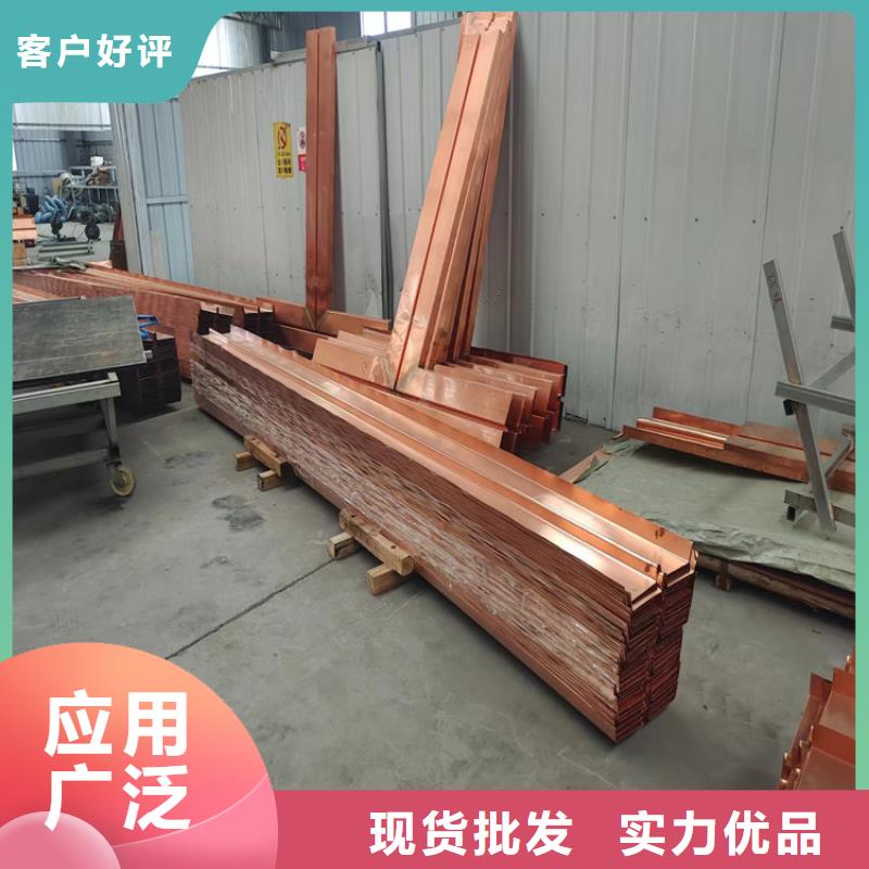 定制矿用柔模袋的公司