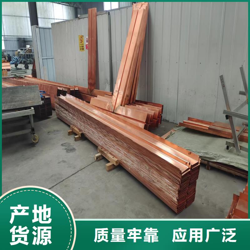 JK-7型螺旋乙烯醇抗裂纤维型号全厂家