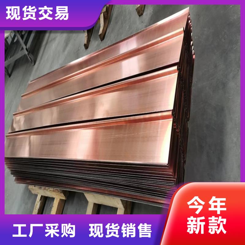 螺旋型聚乙烯醇纤维订制厂家