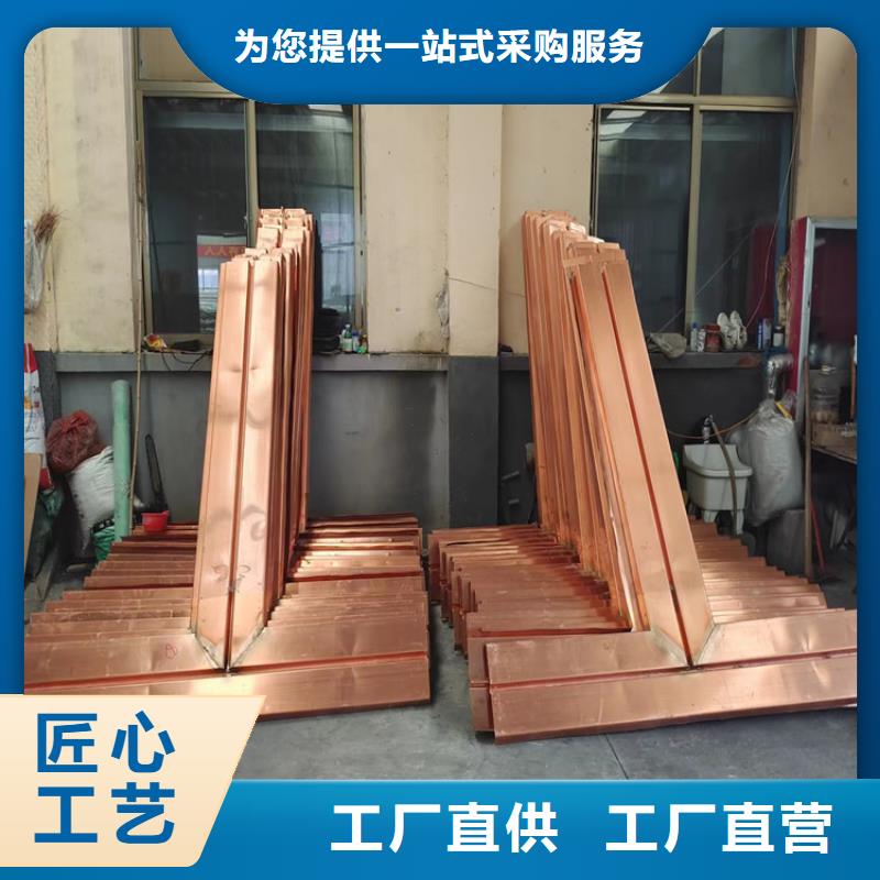 增韧纤维信息厂家