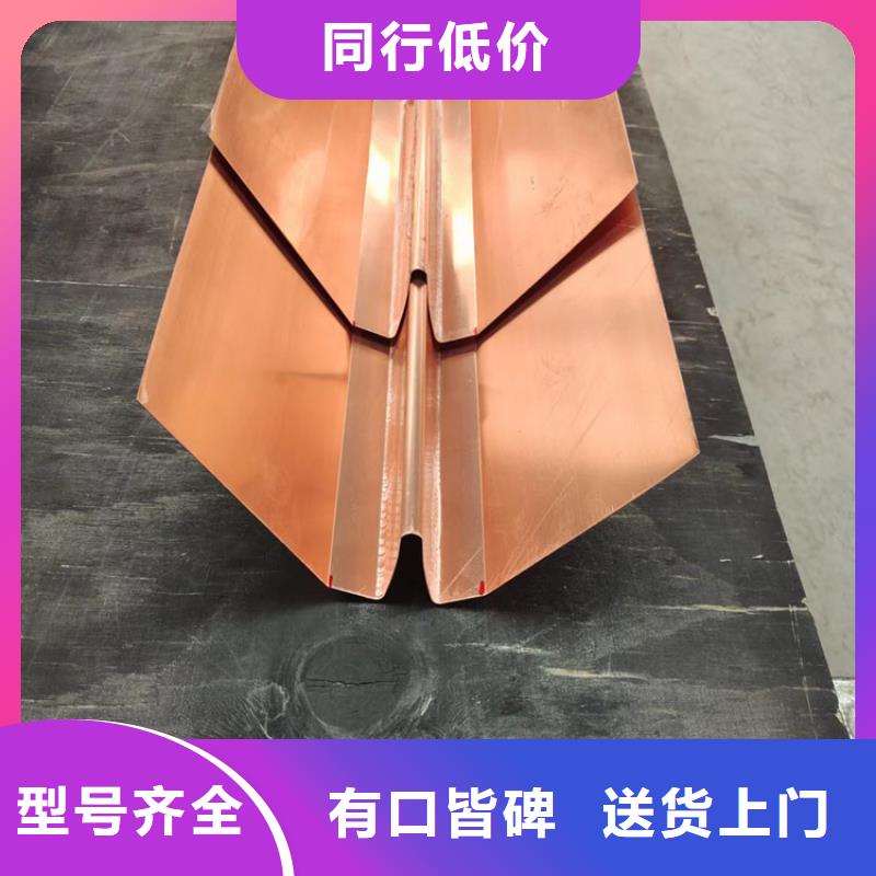 螺旋形聚乙烯醇纤维质量放心厂家