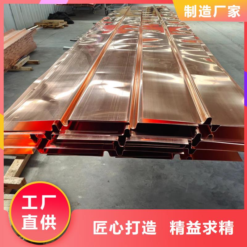 螺旋聚乙烯醇纤维生产基地价格