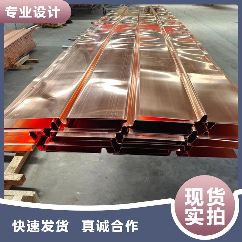 JK-7型螺旋乙烯醇抗裂纤维多重优惠价格