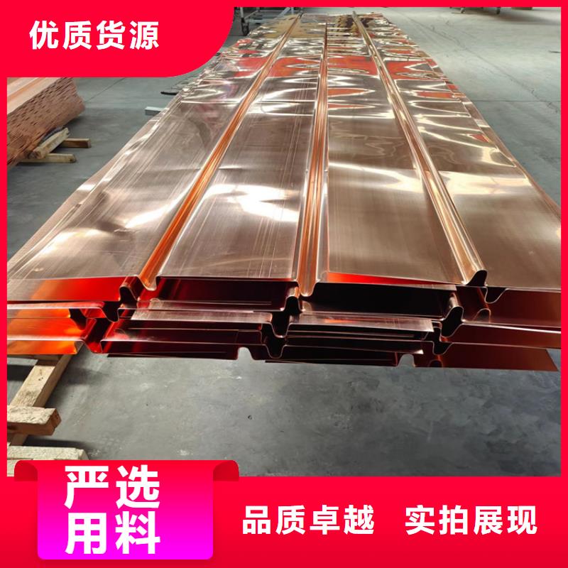 螺纹形增强纤维终身质保白沙县价格
