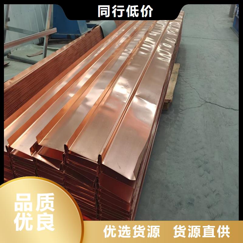 聚乙烯醇（PVA）纤维询问报价价格