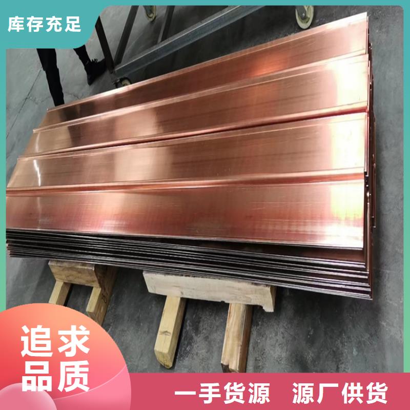 螺旋形聚乙烯醇纤维质量放心厂家