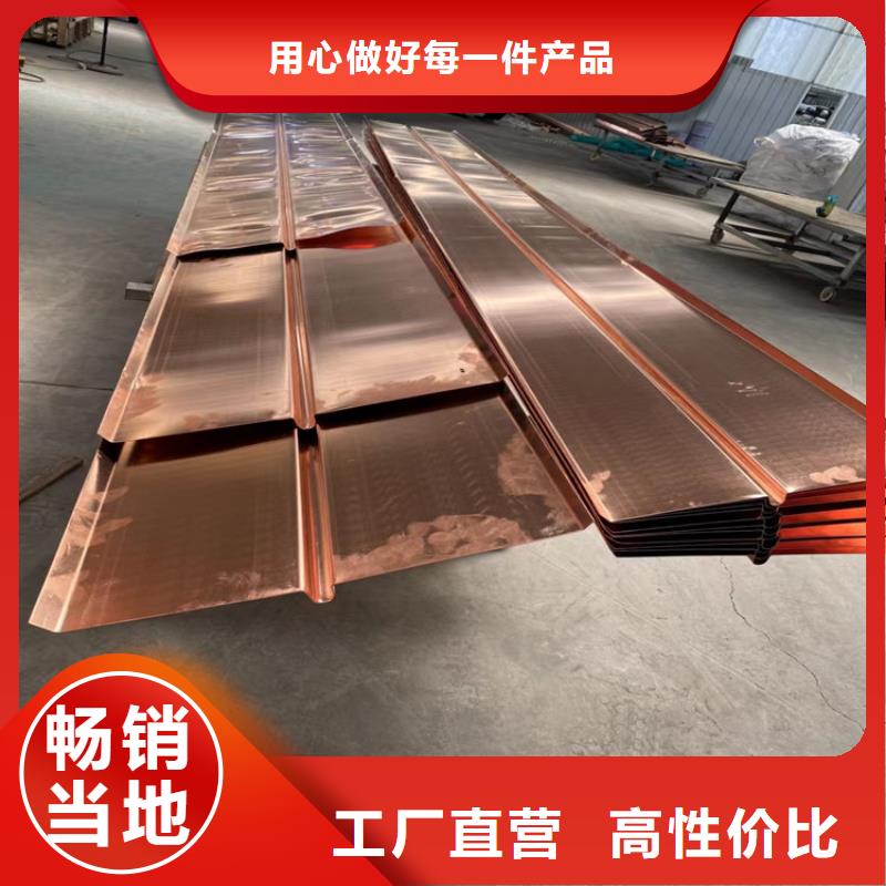 螺旋聚乙烯醇纤维品质优价格