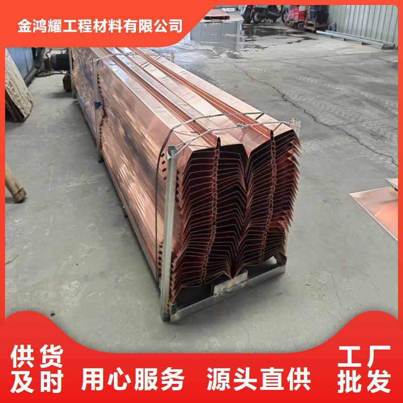 风电基础螺旋形聚乙烯醇纤维施工团队价格
