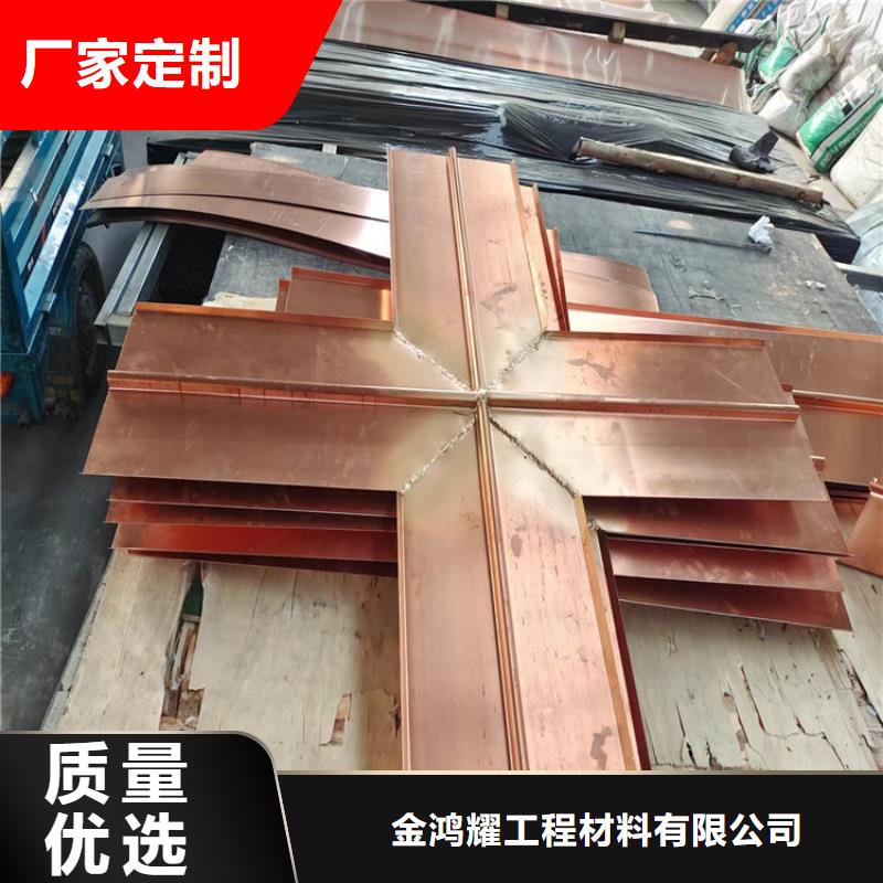 优选：土工膜袋厂家