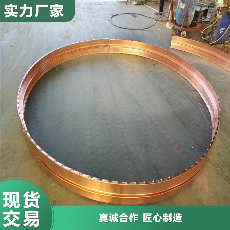 风电基础螺旋形聚乙烯醇纤维品质保障价格