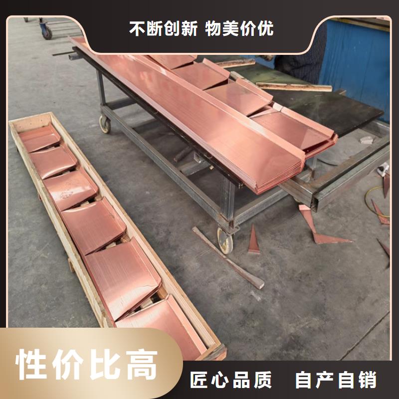 jk-6型螺旋形增强纤维安装厂家