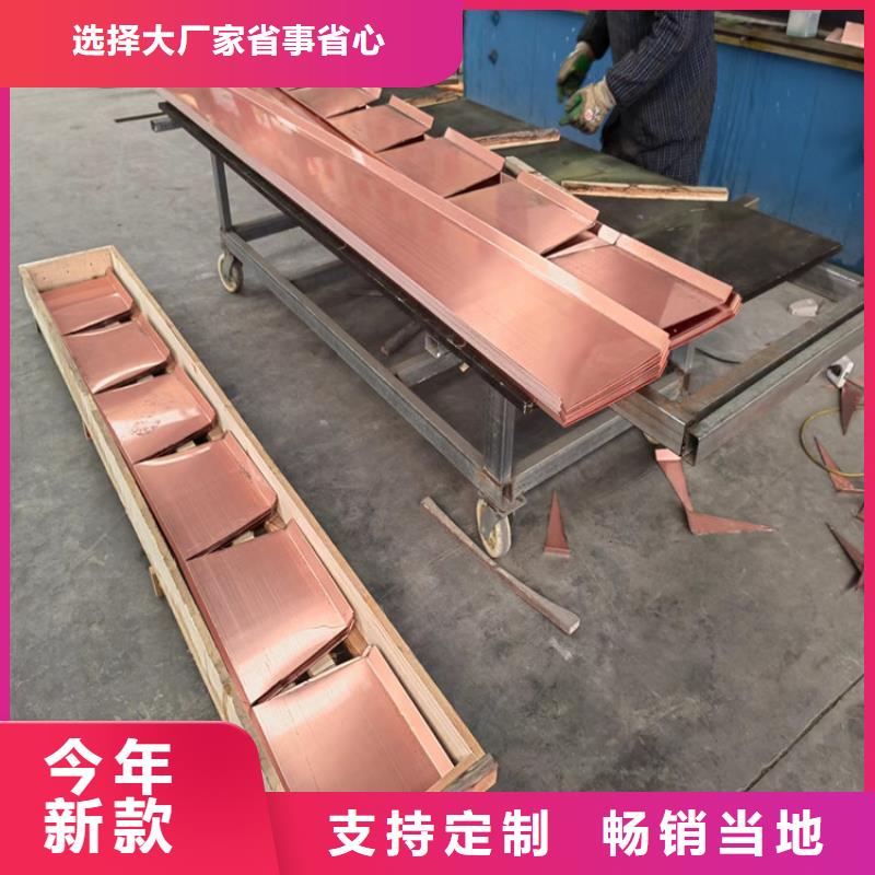 抗裂纤维螺旋形聚乙烯醇纤维规格价格