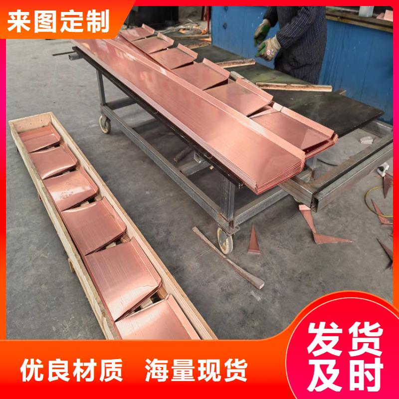 螺旋形聚乙烯醇纤维质量放心厂家