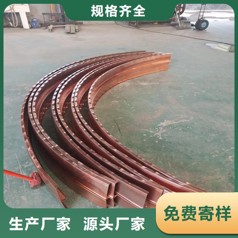 定制矿用柔模袋的公司