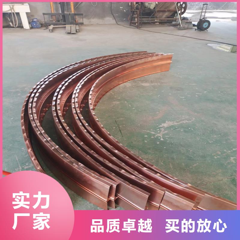 抗裂纤维螺旋形聚乙烯醇纤维中心价格