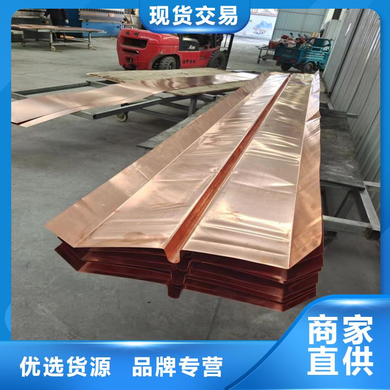 抗裂纤维螺旋形聚乙烯醇纤维规格价格