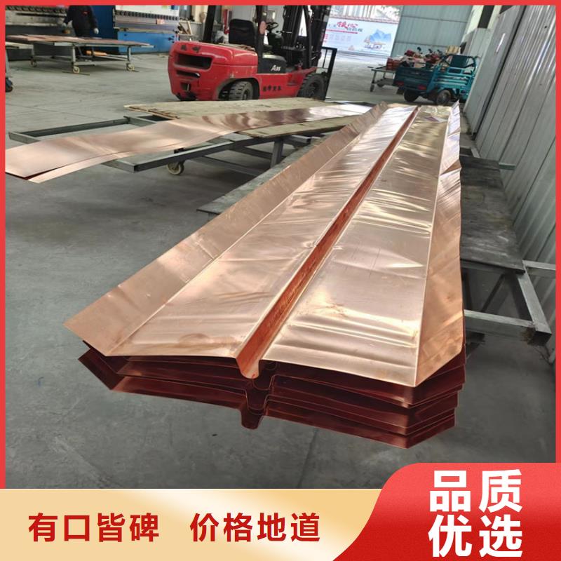风电基础螺旋形聚乙烯醇纤维品质优厂家