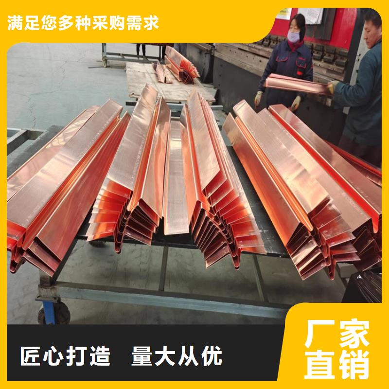 jk-6型螺旋形增强纤维安装厂家