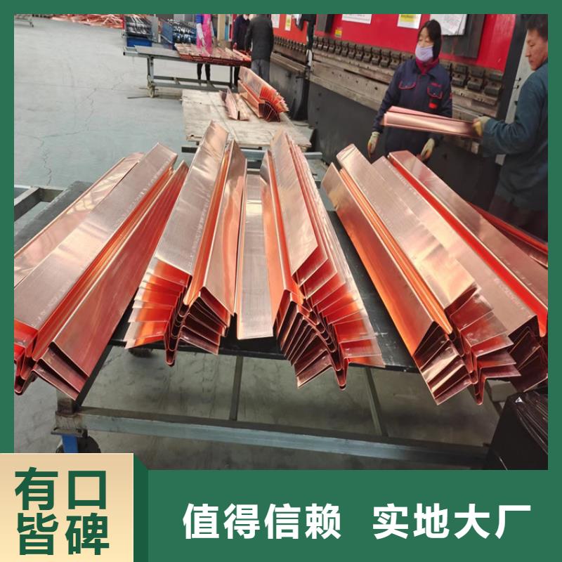 螺旋型聚乙烯醇纤维放心选择价格