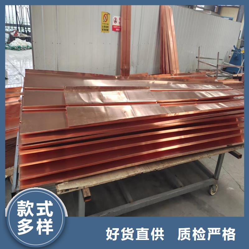 螺旋形聚乙烯醇纤维材料厂家直销厂家