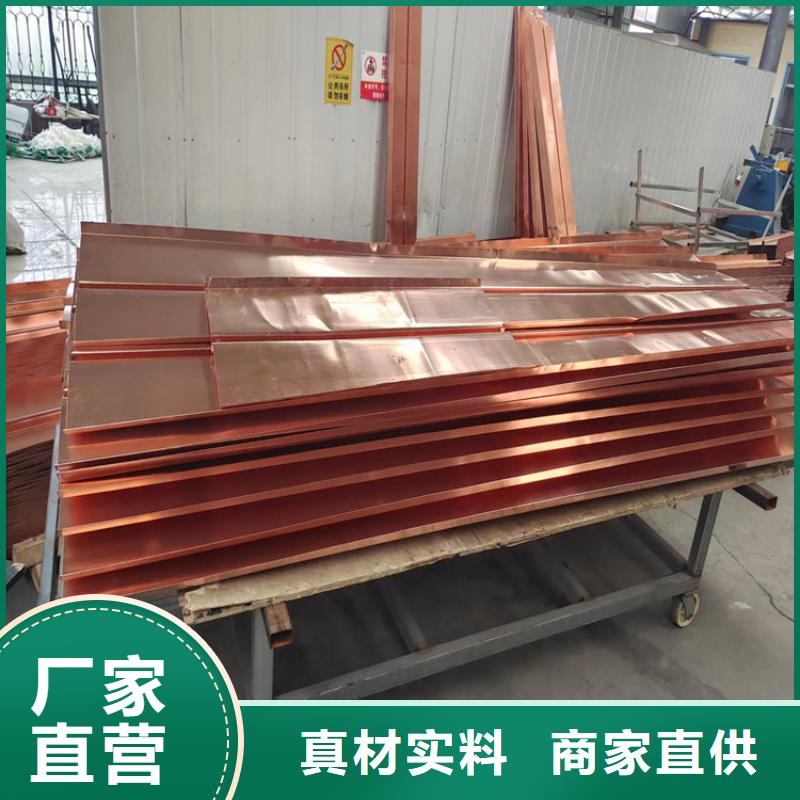 螺旋形聚乙烯醇纤维质量放心厂家
