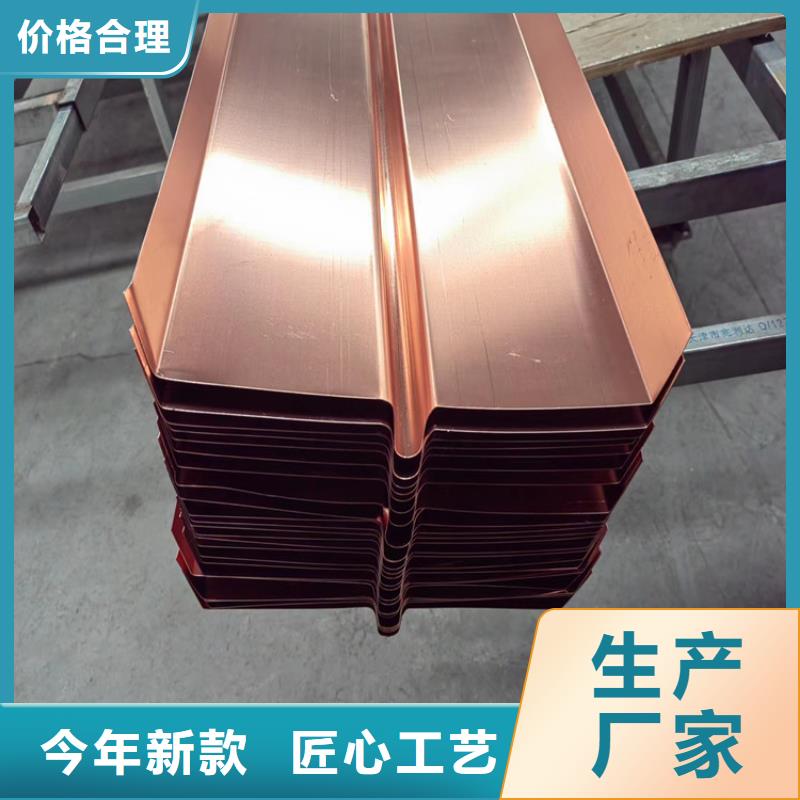 生产矿用柔模袋的实体厂家