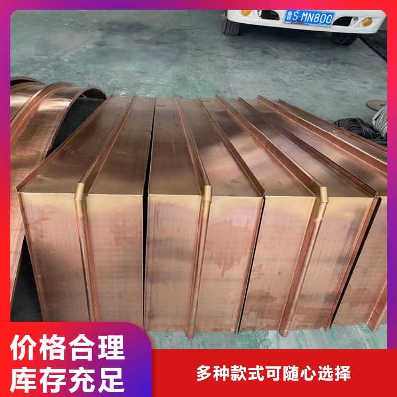 螺旋聚乙烯醇纤维畅销全国价格