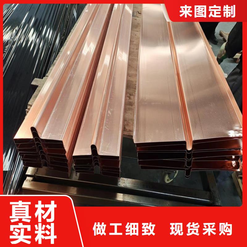JK-7型螺旋形聚乙烯醇纤维优惠多价格