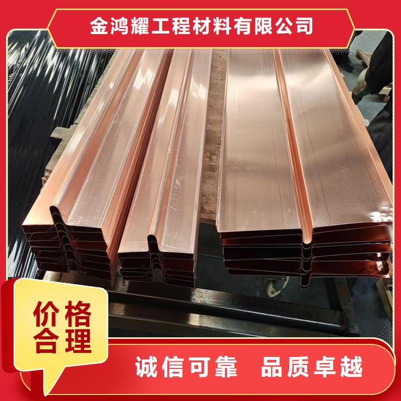 砼模袋护坡生产厂家--现货