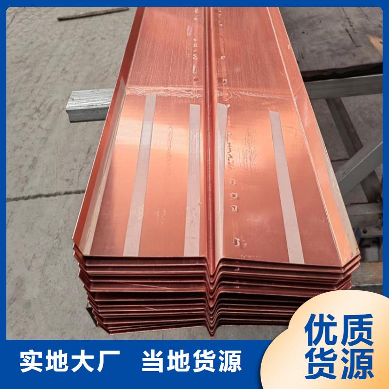 螺旋聚乙烯醇纤维品质优价格