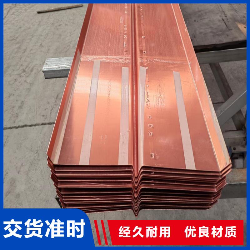 抗裂纤维螺旋形聚乙烯醇纤维规格价格