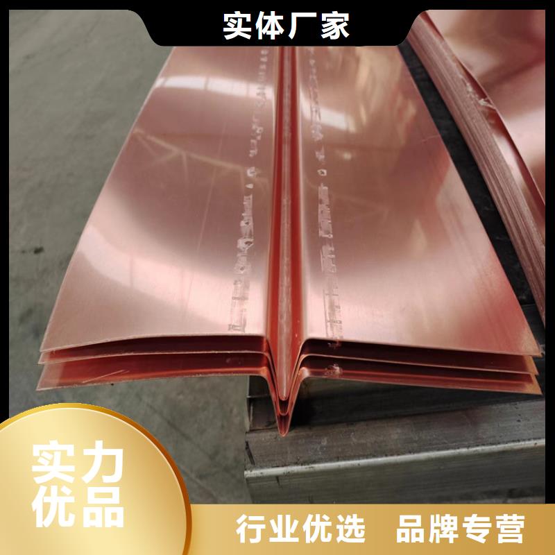 抗裂纤维螺旋形聚乙烯醇纤维规格价格